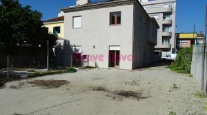 Infantário, para Compra