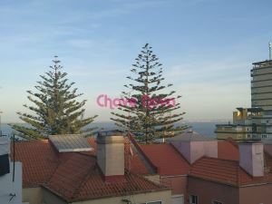 Apartment T2, para Rent