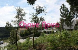 Land for sale in Gondomar, Portugal — €175,000