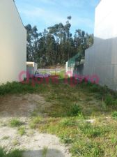Lot for tween housing, para Sale