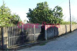 Mixed land, para Sale