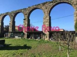 Land for house construction, para Sale