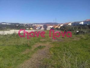 Land for sale in Gondomar, Portugal — €170,000