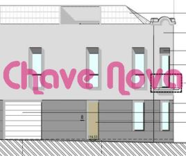 Drawer T3, para Sale