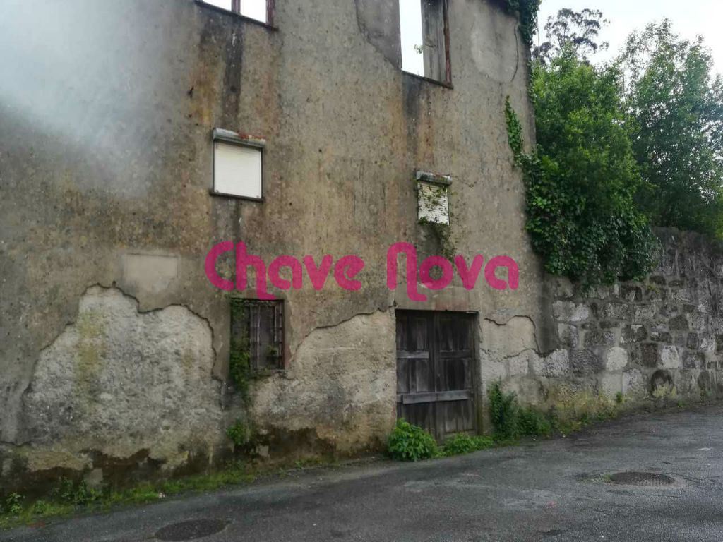 Terreno P/ Prédio para Venda em Campanhã Foto 8