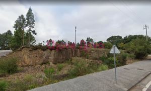 Terreno rústico, para Compra