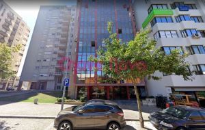 Escritório, para Compra