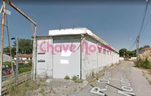 Armazém, para Compra