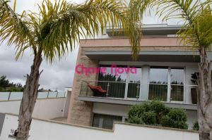 Casa pareada T3, para Compra