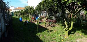 Land for house construction, para Sale