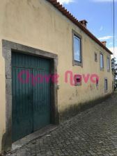 Casa de campo T3, para Compra