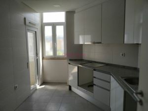 Piso T2, para Alquiler