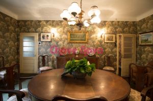 Moradia isolada T3, para Compra