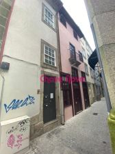 Edificio residencial, para Compra