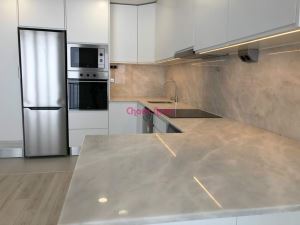 Piso T2, para Compra