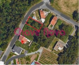 Land for house construction, para Sale