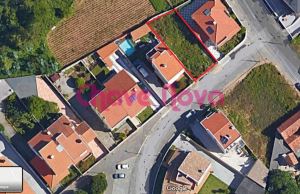 Land for house construction, para Sale