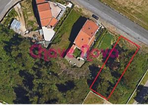 Land for house construction, para Sale