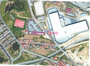 Industrial land, para Sale