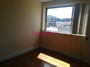 Escritório, para Arrendamento