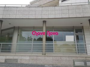 Tienda, para Alquiler