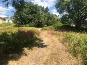 Rustic land, para Sale