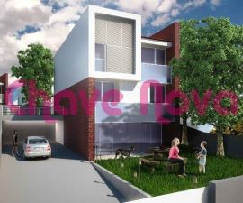 Lot for individual housing, para Sale