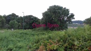 Lot for individual housing, para Sale