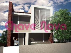 Lot for individual housing, para Sale