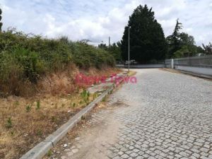 Land for sale in Gondomar, Portugal — €195,000