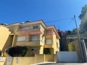 Floor dwelling T3, para Sale