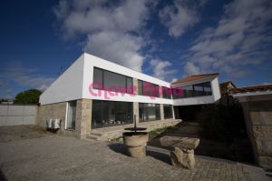 Rustic Property T3, para Sale