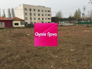 Rustic land, para Sale