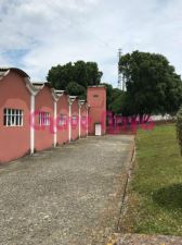 Warehouse, para Sale