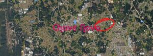 Land for sale in Santa Maria da Feira, Portugal — €120,000