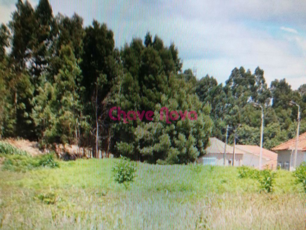 Terreno para Venda em Serzedo e Perosinho