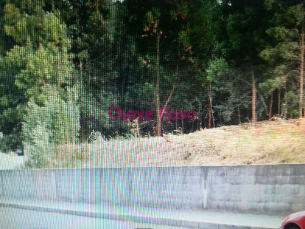 Terreno para Venda em Serzedo e Perosinho