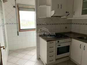 Piso T1, para Compra