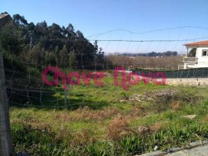 Land for house construction, para Sale
