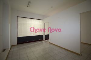 Loja, para Arrendamento