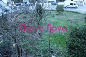 Lot for individual housing, para Sale