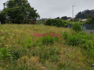 Land for sale in Valongo, Portugal — €348,000