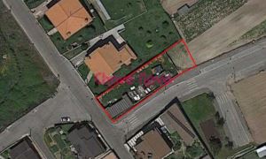 Lot for tween housing, para Sale