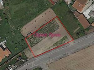 Housing estate for house, para Sale