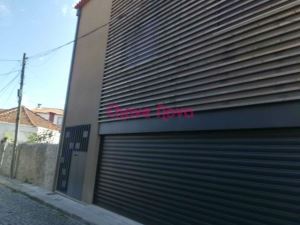 Semi-detached house T4, para Sale