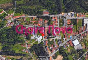 Land for sale in Santa Maria da Feira, Portugal — €105,000