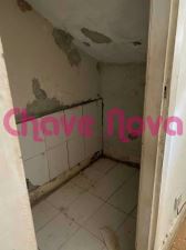 Piso-vivienda T2, para Compra