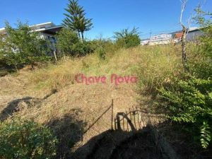 Land for house construction, para Sale