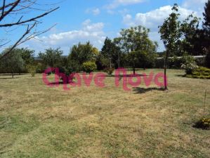 Rustic land, para Sale