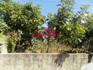 Terreno p/ const. Vivienda, para Compra